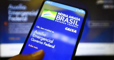 PF Investiga Golpe no Caixa Tem que Desviou R$ 2 Bilhões Desde 2020