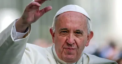 Morre Papa Francisco, Primeiro Pontífice Latino-Americano, aos 88 Anos