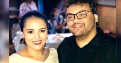Justiça torna réu empresário acusado por morte de casal na GO-154
