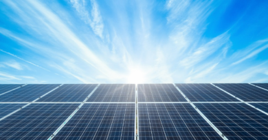 Governo Lula demonstra intenção de aumentar tarifa de importação de painéis solares