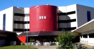 MPGO pede suspensão de concursos da UEG por ausência de vagas para negros