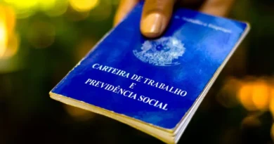 Fim de 1h de almoço: Entenda o que mudou na nova lei trabalhista