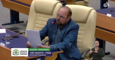 CCJ aprova novas regras para ocupação de calçadas por estabelecimentos comerciais