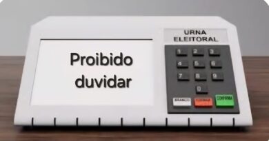 PROJETO DE LEI COMPLEMENTAR Nº 112,