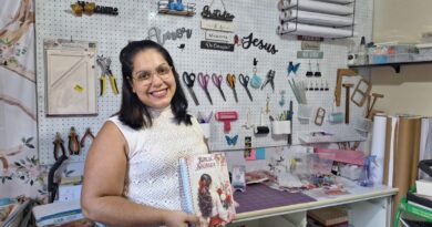 Empresas goianas impulsionam inovação com programa de transformação digital do Hub Goiás