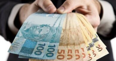 Receita libera consulta ao 2º lote de restituição do Imposto de Renda 2025; mais de R$ 11 bilhões serão pagos