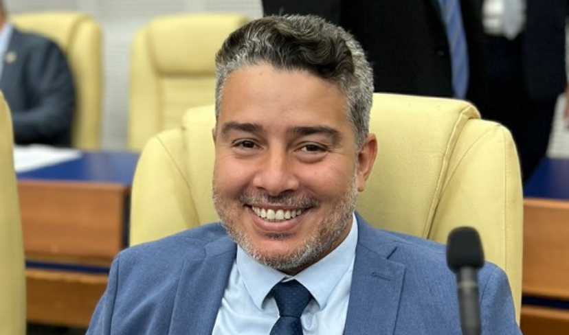 Projeto proíbe concessão de incentivos econômicos pelo Município a empresas incluídas na “Lista Suja”