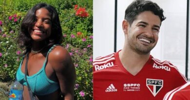 O jogador Pato decidiu arcar com todos os custos para que a família de Juliana Marins possa trazer o Corpo dela para o Brasil