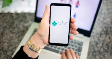 Pix Automático: cliente pode ser cobrado pelo uso da nova ferramenta?