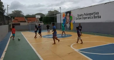 Cartórios reforçam ações de cidadania e inclusão na Região Metropolitana de Goiânia
