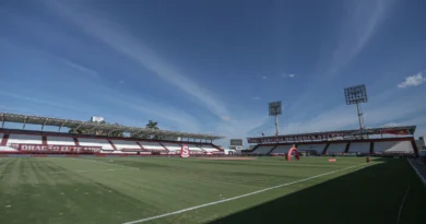 Prefeitura promove jogo solidário e programação cultural no aniversário de Campinas