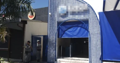 Bar em Goiânia é alvo de operação contra furto de energia