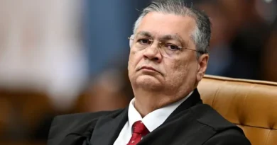 Governo Trump responde Dino e reforça sanções contra Moraes