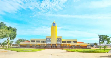 “Art Déco em Debate” celebra 100 anos do movimento e discute preservação do patrimônio em Goiânia
