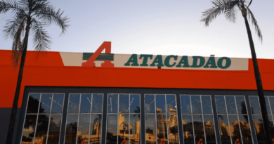 Atacadão é condenado a pagar R$ 5 milhões por assédio e adoecimento mental de trabalhadores