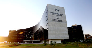 TST mantém contrato milionário para serviços de “faz-tudo VIP” em imóveis de ministros