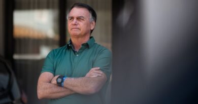 STF condena Jair Bolsonaro a 27 anos de prisão por tentativa de golpe; entenda os próximos passos
