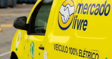 Mercado Livre anuncia 20 mil novas contratações no Brasil; veja como se candidatar
