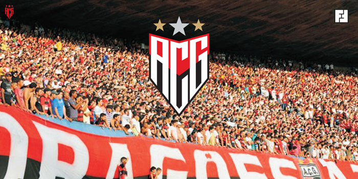 Atlético Goianiense precisa vencer tudo para manter sonho de acesso