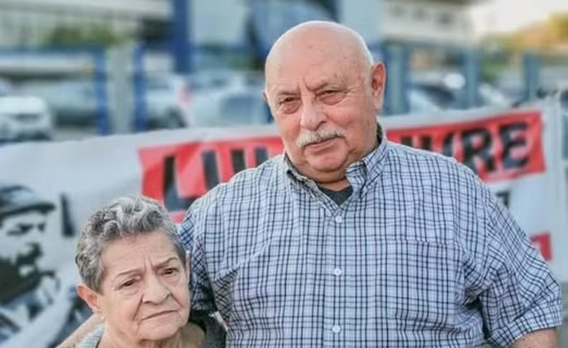 Justiça manda redes sociais retirarem publicações que citam irmão de Lula em suposto esquema no INSS