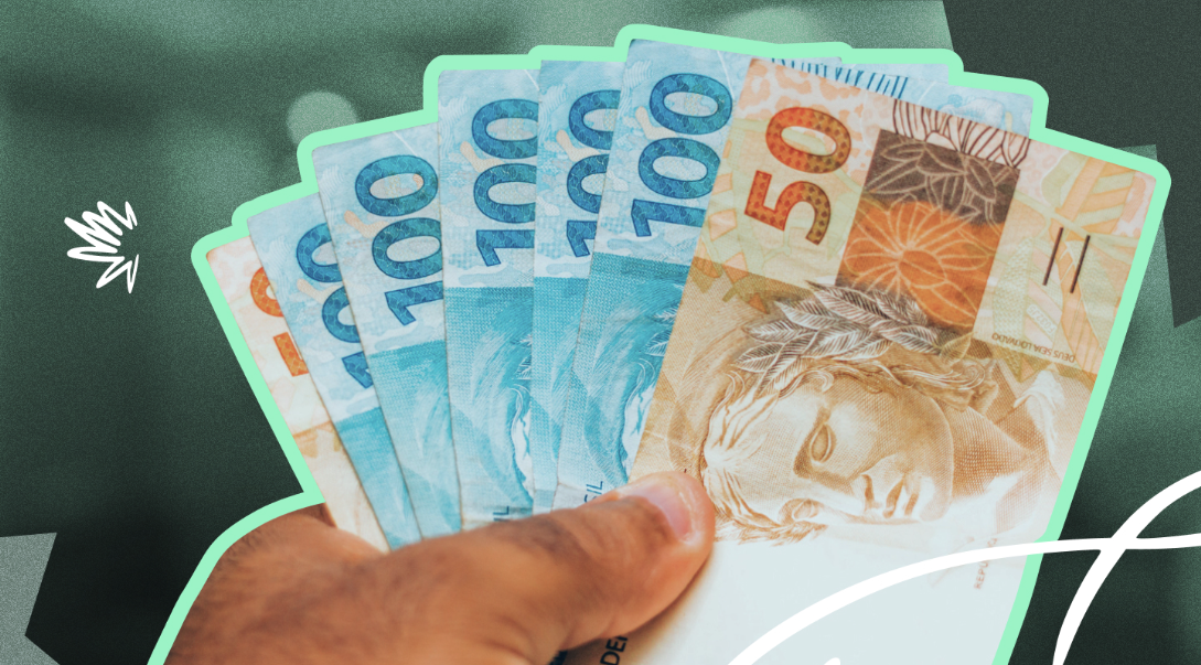 13º salário 2025: veja quando será paga a 1ª parcela do benefício
