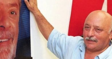 CGU aponta que sindicato omitiu vínculo de irmão de Lula em documento enviado ao INSS