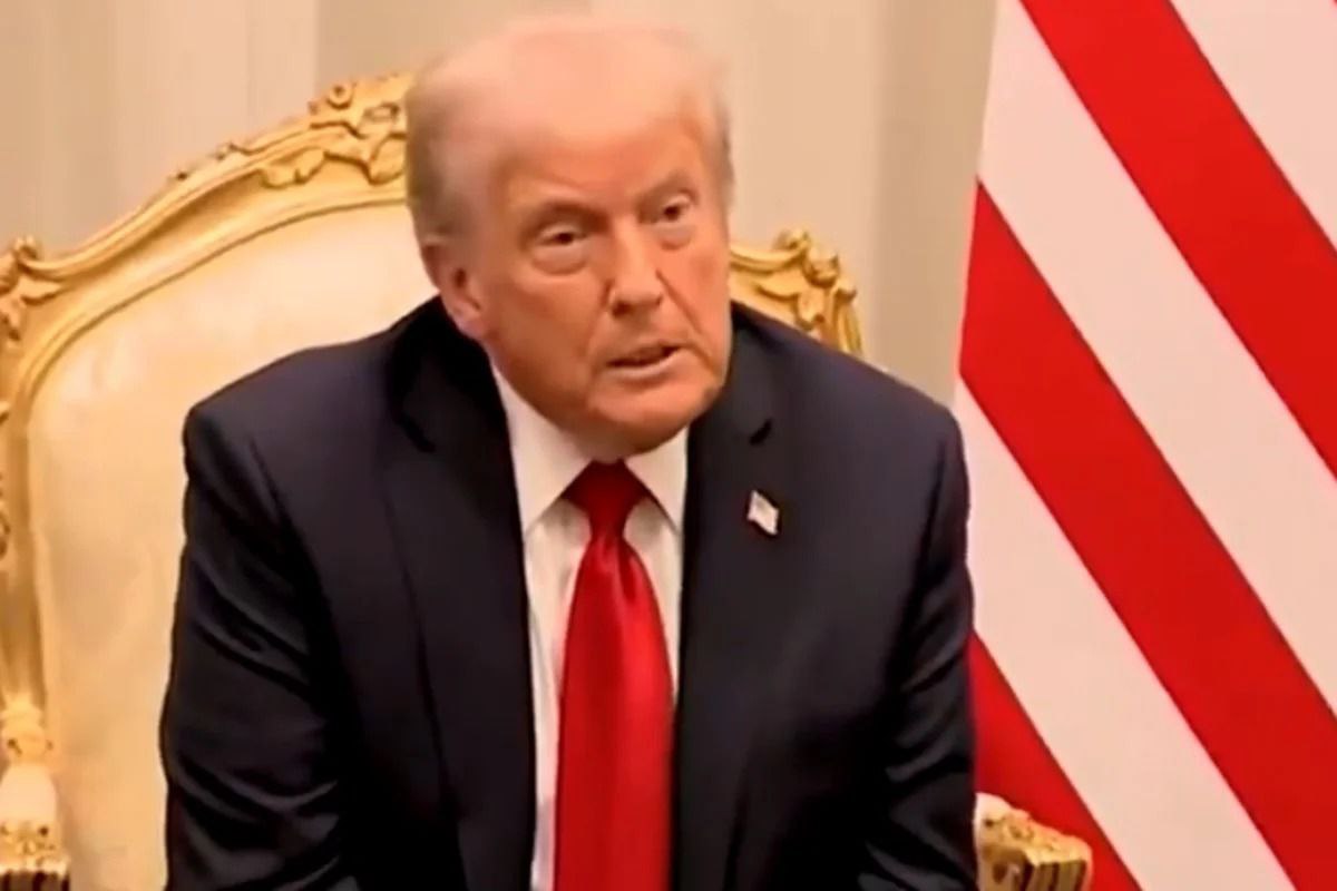 Trump autoriza ações letais secretas da CIA na Venezuela