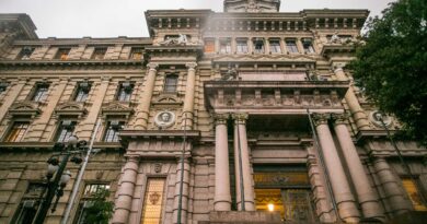 Justiça condena governo de São Paulo a indenizar família de assaltante morto em ação da PM