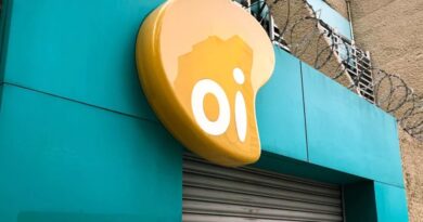 Justiça decreta falência da Oi após segunda recuperação judicial