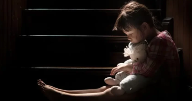 Quando a ausência de afeto vira responsabilidade: o abandono emocional que a lei agora reconhece – Lei 15.240/2025