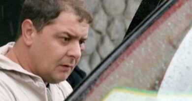 Mesada de R$ 300 mil a Lulinha é relatada à PF por testemunha