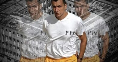 Maior investigação contra o PCC prescreve e Justiça absolve Marcola