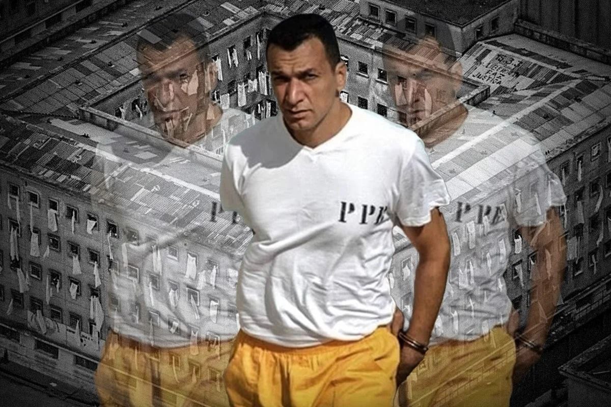 Maior investigação contra o PCC prescreve e Justiça absolve Marcola