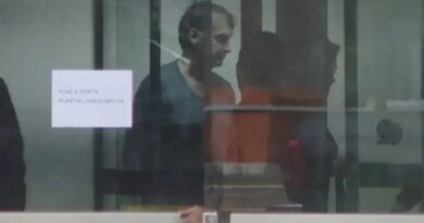 Defesa solicita ultrassom urgente para Bolsonaro na prisão