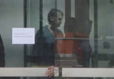 Defesa solicita ultrassom urgente para Bolsonaro na prisão Defesa solicita ultrassom urgente para Bolsonaro na prisão