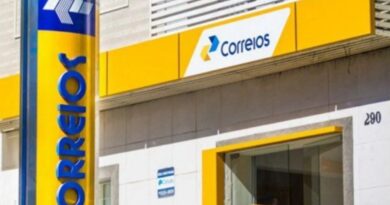 CGU aponta manobra dos Correios para ocultar dívida bilionária
