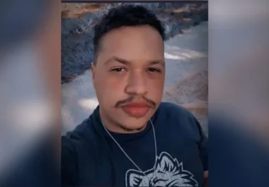 Homem condenado por tentativa de homicídio embosca ex-companheira e mata cunhado Homem condenado por tentativa de homicídio embosca ex-companheira e mata cunhado