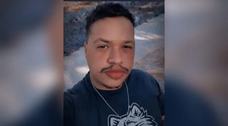 Homem condenado por tentativa de homicídio embosca ex-companheira e mata cunhado Homem condenado por tentativa de homicídio embosca ex-companheira e mata cunhado