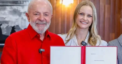 Empresa ligada ao “Careca do INSS” pagou R$ 700 mil a ministra do STM, aponta Coaf