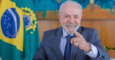 Ação de Lula abre diálogo entre TCU e BC no caso Master