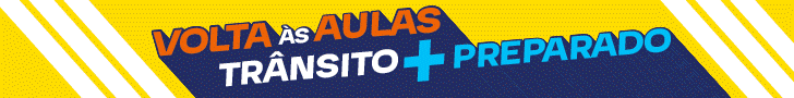 Publicidade: Prefeitura de Goiânia - Direita Livre